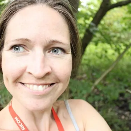 Det Gamle Apotek Bed & Breakfast Gråsten