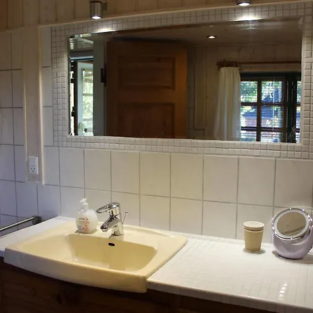 Det Gamle Apotek 2* Gråsten